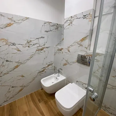 Appartement Park View Sofia